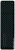 USB Flash Transcend JetFlash 780 32 Гб (TS32GJF780) USB Flash Transcend JetFlash 780 32 Гб (TS32GJF780)
