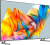 MiniLED телевизор Hisense 55U6KQ 