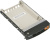 Бокс для жесткого диска Supermicro MCP-220-00127-0B 