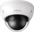 CCTV-камера Dahua DH-HAC-HDBW2231EP-0280B 