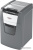 Шредер Rexel Optimum AutoFeed+ 150M 