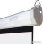 PL Magna MWM-HD-81D 