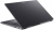 Ноутбук Acer Aspire 5 A515-58M-53ED NX.KHEEL.001 Ноутбук Acer Aspire 5 A515-58M-53ED NX.KHEEL.001