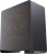 Корпус Jonsbo U4 Pro Mesh (черный) Корпус Jonsbo U4 Pro Mesh (черный)