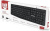 Клавиатура SmartBuy One 220 SBK-220U-K Клавиатура SmartBuy One 220 SBK-220U-K