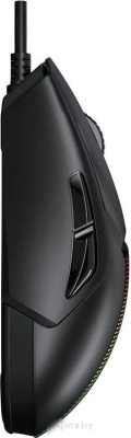 AULA F813 PRO 