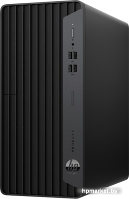 Компьютер HP ProDesk 400 G7 MT 294B7EA 