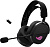 Наушники ASUS ROG Pelta 