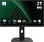 Монитор MSI Pro MP275PG 