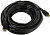 Кабель ExeGate HDMI-HDMI (19M-19M) 15 м EX287727RUS 
