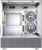 Корпус Powercase Vision Micro M2 ARGB CVMWM2-A3 Корпус Powercase Vision Micro M2 ARGB CVMWM2-A3