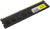 Arktek 8ГБ DDR3 1600 МГц AKD3S8P1600 
