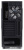 Корпус Zalman ZM-Z1 Black Корпус Zalman ZM-Z1 Black