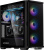 Корпус Zalman Z10 Duo Корпус Zalman Z10 Duo