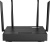 Netis NX32U 