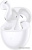 Наушники Huawei FreeBuds 5 (керамический белый, международная версия) 