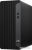Компьютер HP ProDesk 400 G7 MT 294B7EA 