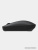 Xiaomi Wireless Mouse Lite XMWXSB01YM (международная версия) Xiaomi Wireless Mouse Lite XMWXSB01YM (международная версия)