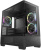 DeepCool CG380U 3F R-CG380U-BKAGM3-G 