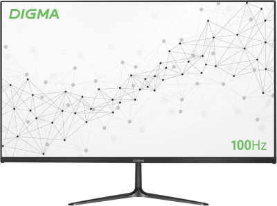 Digma Progress 27P302F 