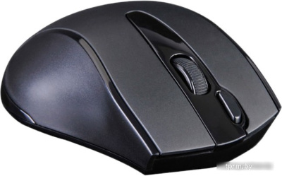 Мышь A4Tech G9-500FS 