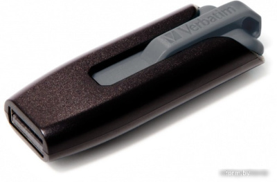 Verbatim Store 'n' Go V3 128GB 