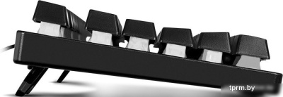 SVEN KB-G7400 