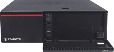 Компьютер Гравитон Д32И 167535 