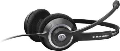 Наушники Sennheiser SC 260 