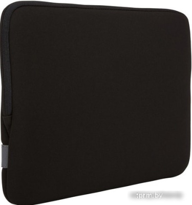 Чехол для ноутбука Case Logic REFPC-114-BLACK 