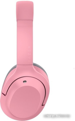 Наушники Razer Opus X Quartz 