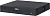 Сетевой видеорегистратор Dahua DHI-NVR4108HS-8P-EI 