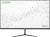 Digma Progress 27P302F Digma Progress 27P302F
