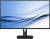 Монитор Philips 27E1N1200A/01 Монитор Philips 27E1N1200A/01