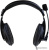 Наушники Perfeo U-Talk Наушники Perfeo U-Talk