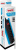 Сетевой фильтр Buro 600SH-3-B Сетевой фильтр Buro 600SH-3-B