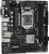 Материнская плата ASRock B560M-HDV R3.0 