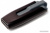 Verbatim Store 'n' Go V3 128GB Verbatim Store 'n' Go V3 128GB