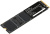 SSD Kingprice KPSS240G3 240GB SSD Kingprice KPSS240G3 240GB