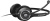 Наушники Sennheiser SC 260 Наушники Sennheiser SC 260