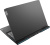 Игровой ноутбук Lenovo IdeaPad Gaming 3 15IAH7 82S900KWRK 