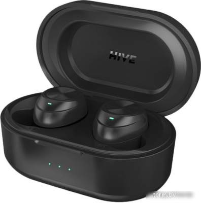 Наушники Niceboy Hive Pods 2 