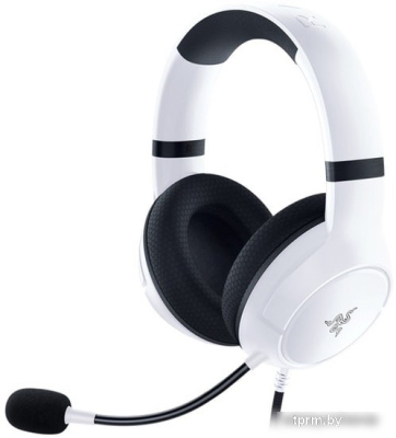 Наушники Razer Kaira X for Xbox (белый) 