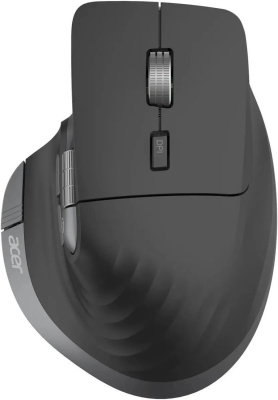 Мышь Acer OMR405 