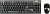 Dialog KMROP-4010U 