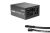 Блок питания be quiet! Dark Power 13 1000W BN335 