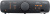 Акустика Logitech Surround Sound Speakers Z906 