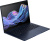 HP EliteBook X G1i 14 CW0S4AT HP EliteBook X G1i 14 CW0S4AT