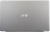 Ноутбук HAFF N161M I51135-8256 