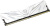 Оперативная память Netac Shadow II White 2x8ГБ DDR4 3600 МГц NTSWD4P36DP-16W 